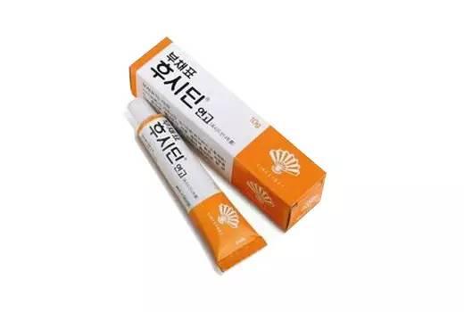 祛疤神器排行榜,摔伤留疤用什么祛疤有效果