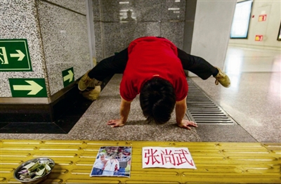 鹿岛鹿角中超皇马,鹿岛鹿角打得过东京fc