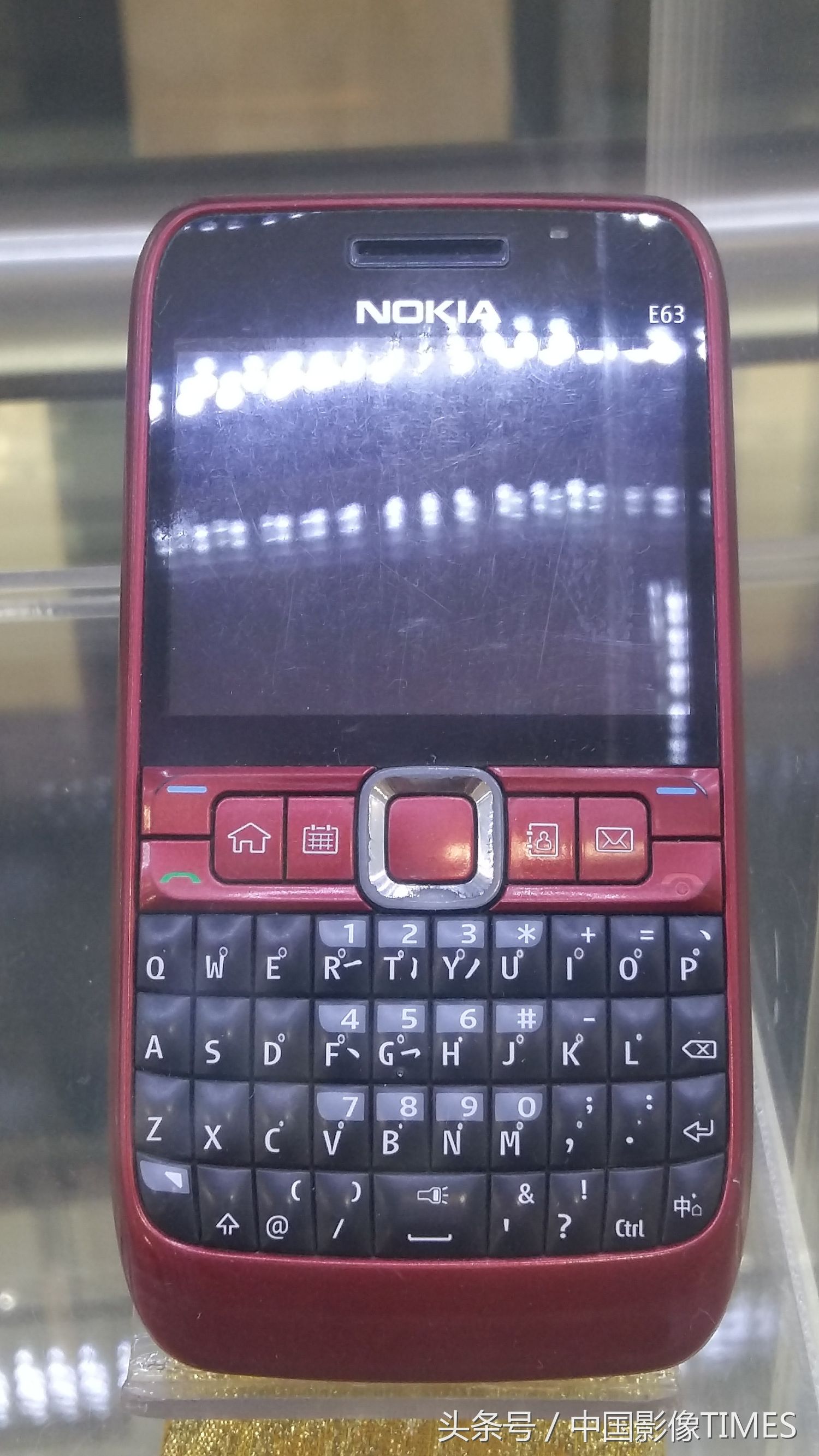 那些年，这些“手中宝”被人们追过！还记得你用过的第一款吗