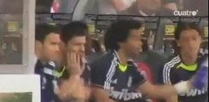 鐩樼偣鏅洪殰鍎跨,鏅洪殰鍎跨2015