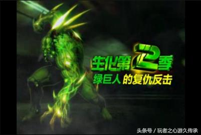 cf老版本怀旧视频剪辑,cf老版本怀旧视频