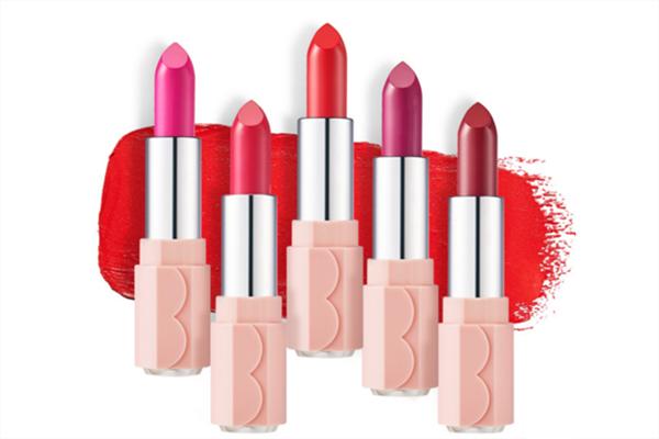 伊蒂之屋好用的单品,伊蒂之屋秋冬