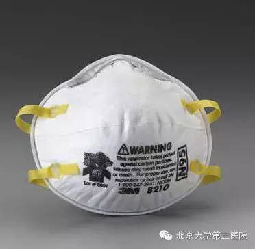 关于雾霾天气自我防护的基本常识,雾霾呼吸道疾病预防