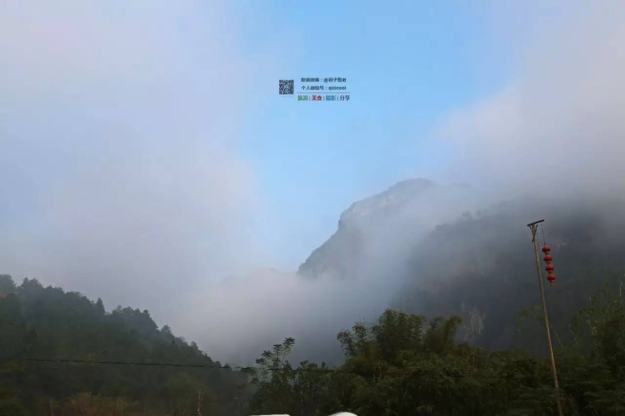 去清远连州怎样最方便,广东连州攻略