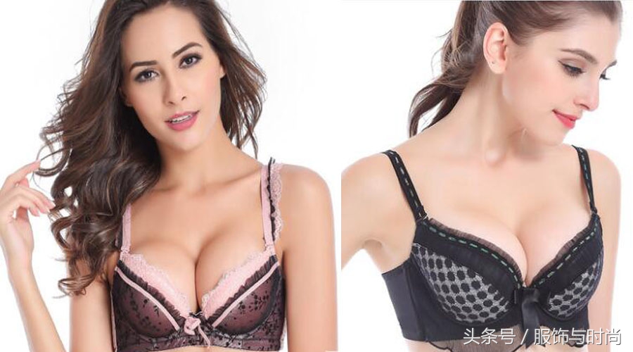 维多利亚的秘密秀霉霉完整版,维多利亚的秘密秀2014视频