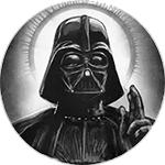 iPhone上玩GBA游戏最简单粗暴的方法(不要钱+免破解)