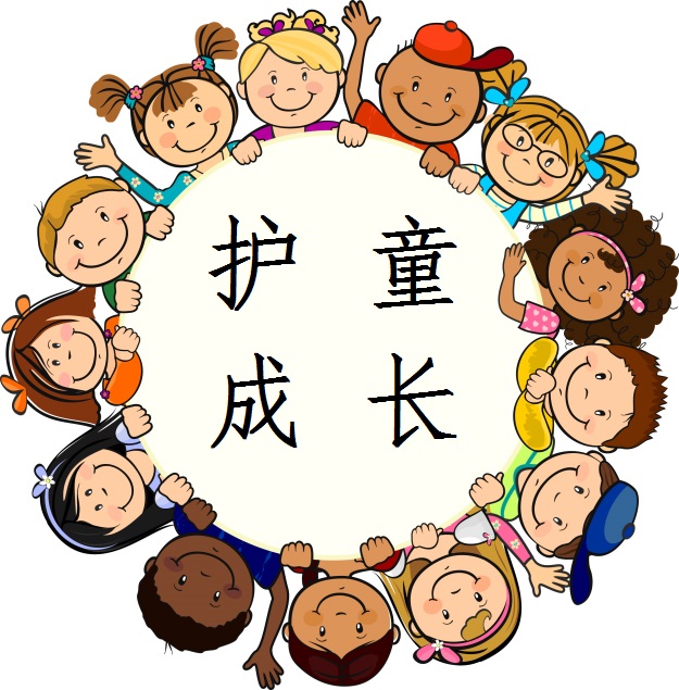 12岁孩子不明原因发烧,父母必读孩子发烧小知识