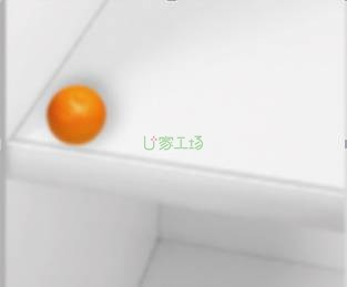 定制橱柜和砌砖做的哪个便宜,砖砌橱柜真的便宜又好用吗