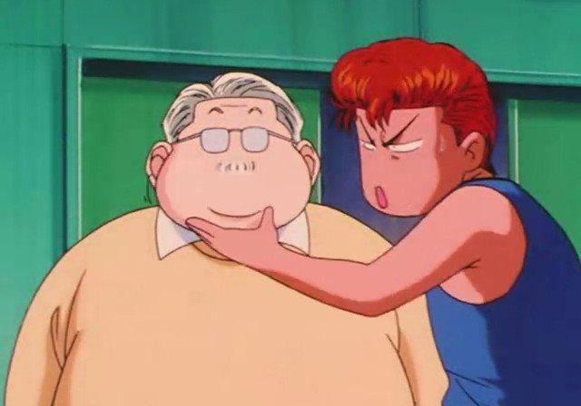 动漫打篮球的视频有哪些,我想打篮球男篮介绍