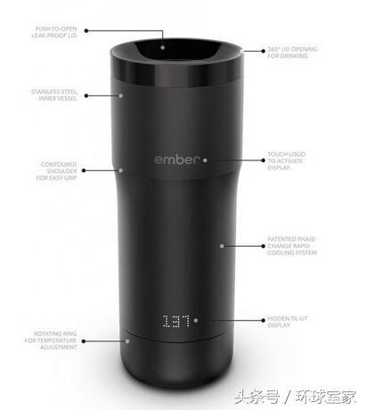 牛在哪里有卖,星巴克高端限量版保温杯