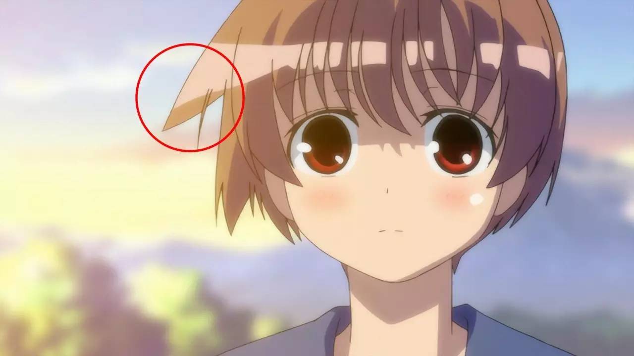 颜艺特效,颜艺变装特效