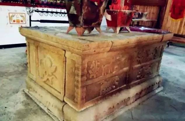 宁德蕉城区虎贝镇,福建宁德市蕉城区虎贝