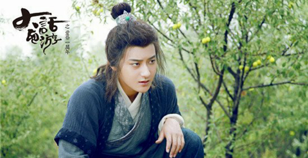 刘镇伟烂片之路,刘镇伟还拍电影吗