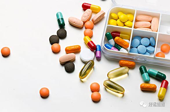 造人计划怀孕最佳时间,造人计划要商量吗