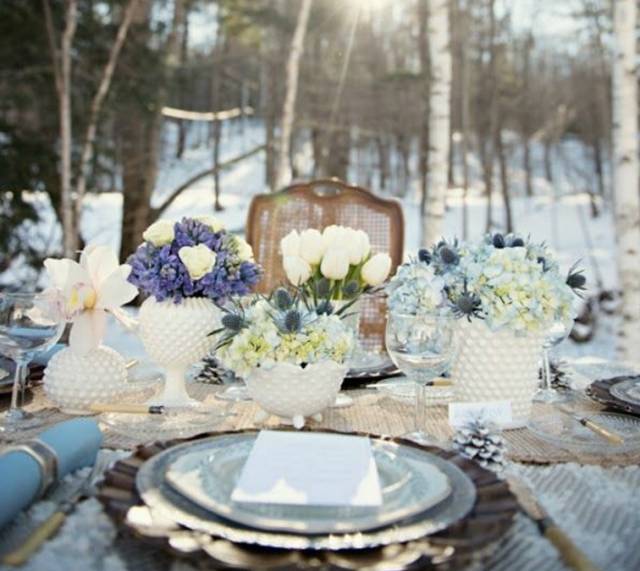 婚礼技巧,婚礼六种礼仪