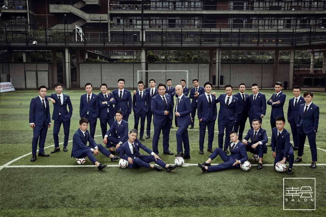 李伯清电影图片,年轻时的李伯清图片