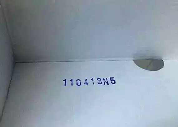 airjordan怎么辨别正代,airjordan怎么区分正代鞋