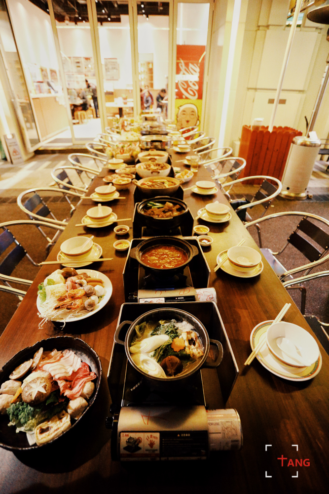 圣诞澳门攻略,圣诞去澳门