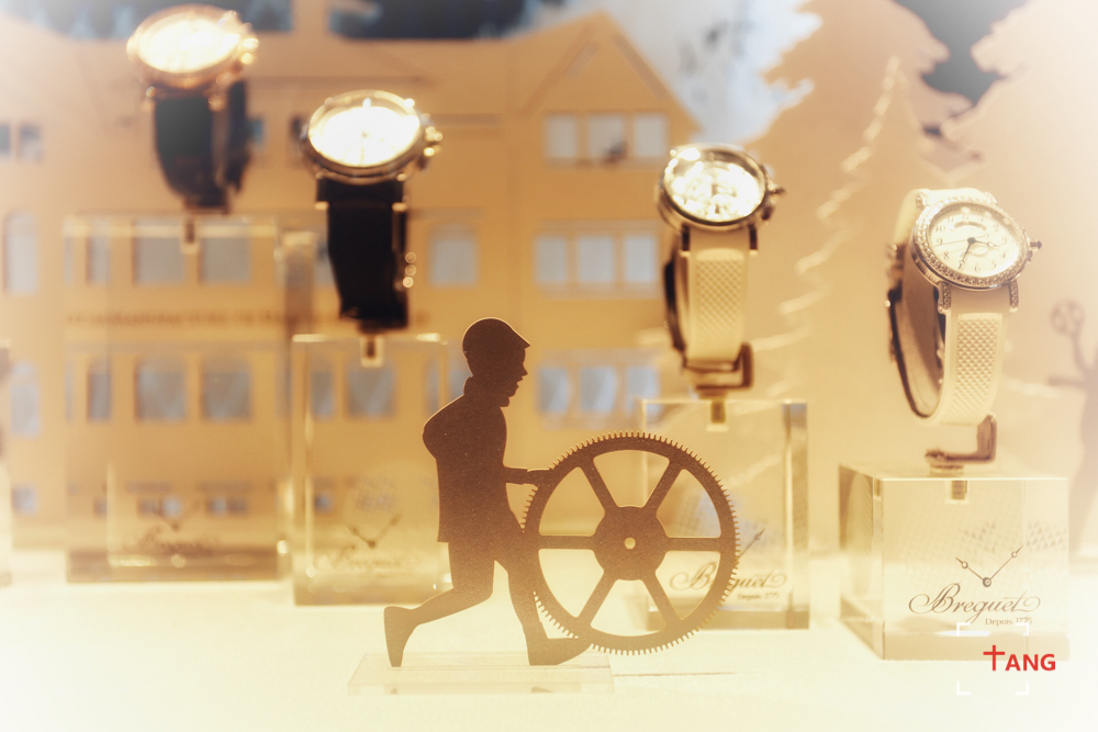 一起去澳门过圣诞,去澳门过圣诞