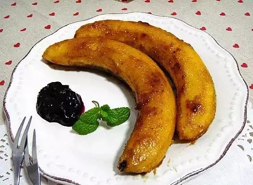 普吉岛最好吃的街头肉,普吉岛7-11必买美食