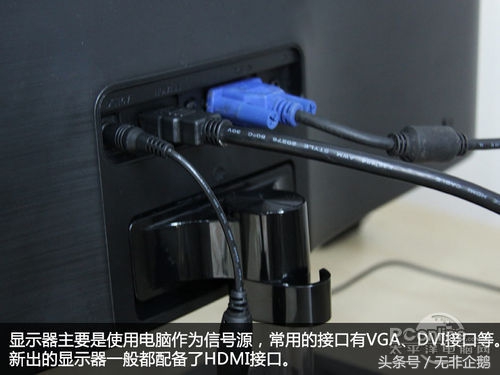 电脑如何设置双屏显示不同内容,电脑双屏显示安装设置