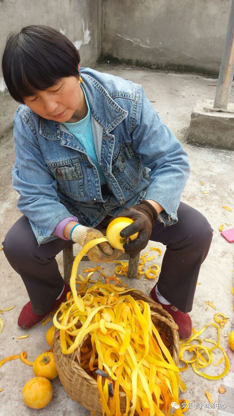 文县贾昌一个“胖子”变”瘦子“的过程