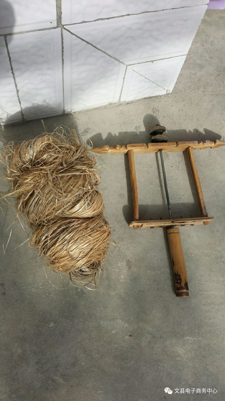 文县贾昌一个“胖子”变”瘦子“的过程