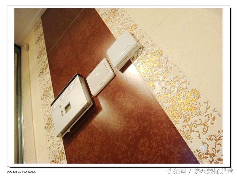 60平米改造三室一厅,8平米小户型蜗居改造