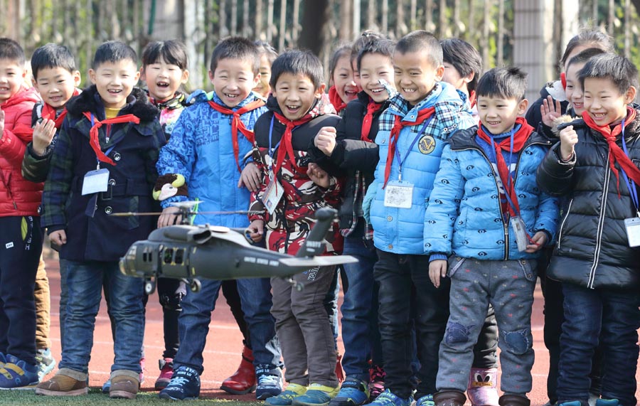 快乐大篷车,快乐大篷车抖音视频