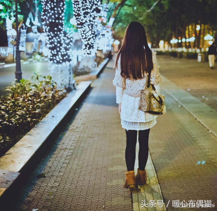 我的第一次就这么没了