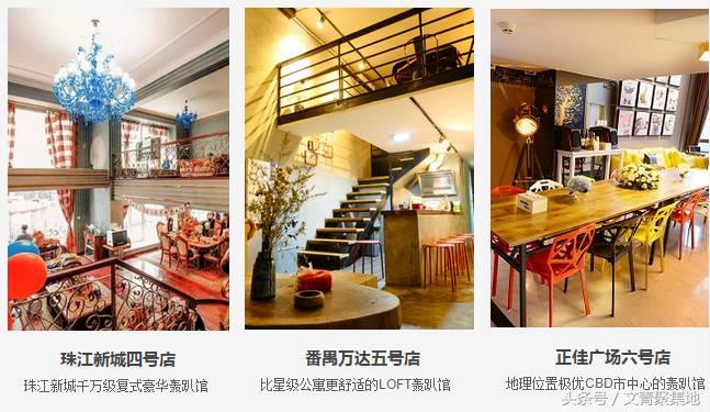 圣诞团建活动推荐,圣诞借个机会聚会