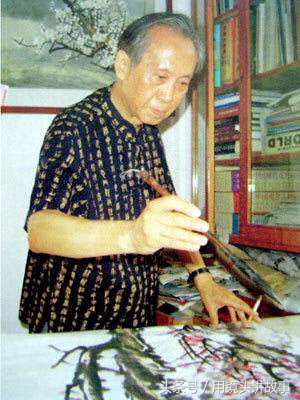 洋县的名片大全,乾县名片