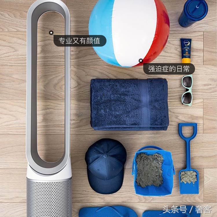 男士潮流必备清单,男士高品质男装推荐