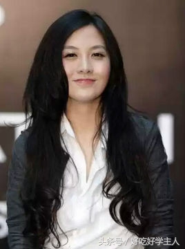 演艺圈最有钱的十大富豪,80后最有钱的明星排名