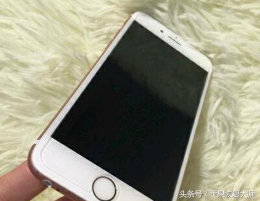 最全钢化膜体验心得！买膜前一定得看看