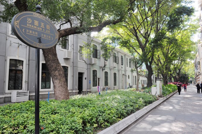 广州地铁全线著名景点总攻略,广州地铁景点线路图