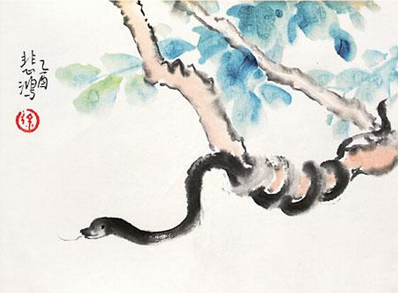 东南西北中五行方位,东南西北指生肖