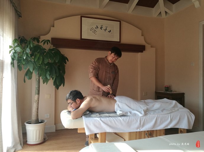 青岛哪里可以泡冰水浴,青岛什么地方可以泡温泉泡澡