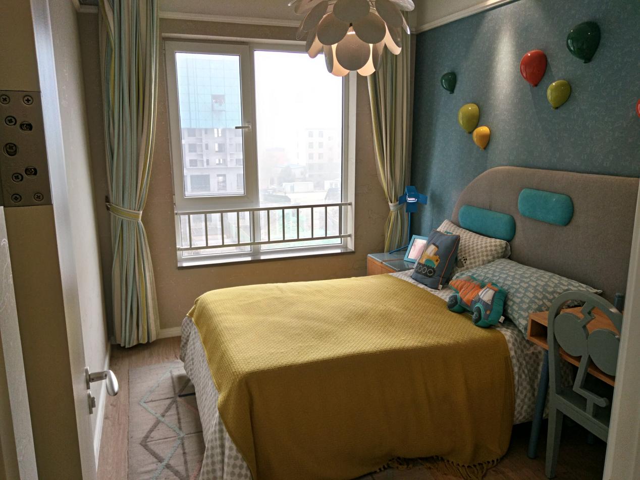 中航华府小区好房评测,中航华府是学区房吗