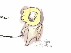 为什么狗改不了食屎的习惯,为什么狗改不了屎