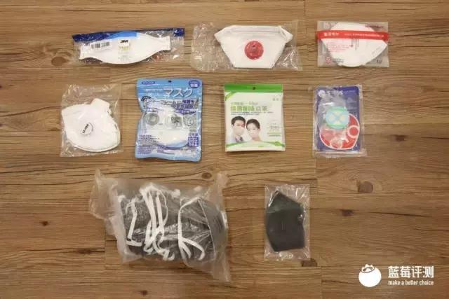 鹿晗同款口罩,鹿晗同款的口罩