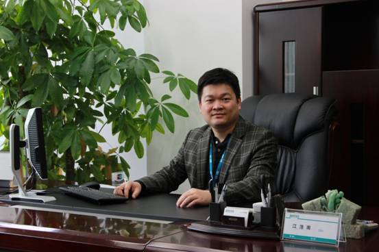 排队网餐饮系统教程,排队网餐饮营销