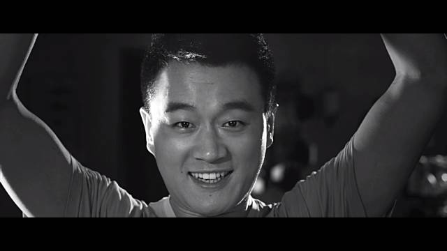 演技炸裂的瞬间殿堂级陈道明,戏骨演技炸裂一秒入戏综艺