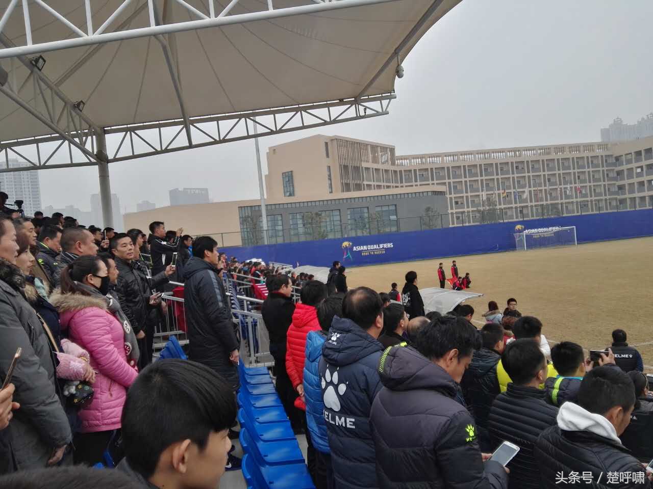 中国国奥队热身赛赛程,中国国奥和泰国国奥比赛录像