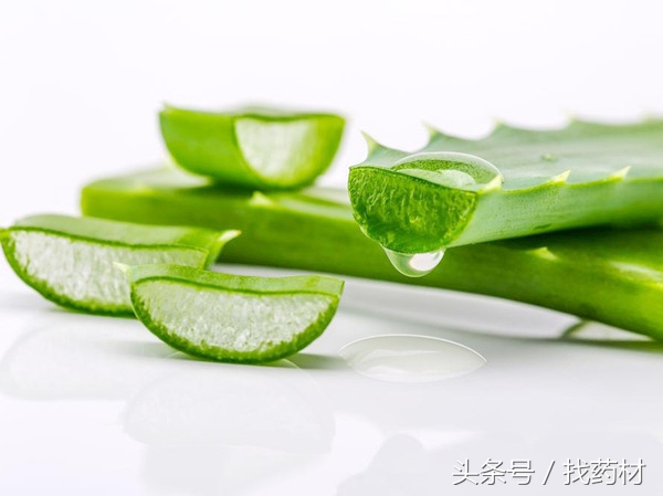 自制中药紧致皮肤的面膜,效果特别明显的中药面膜