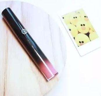 卡姿兰口红哪个色号适合素颜,兰蔻口红哪个色号适合素颜