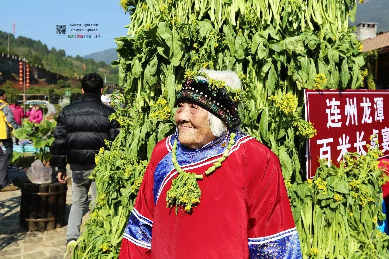 去清远连州怎样最方便,广东连州攻略