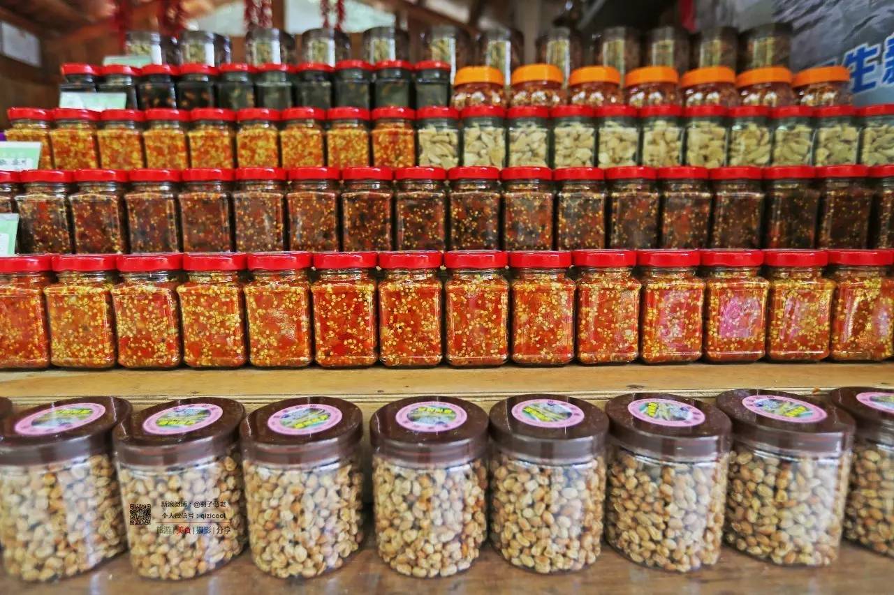 去清远连州怎样最方便,广东连州攻略