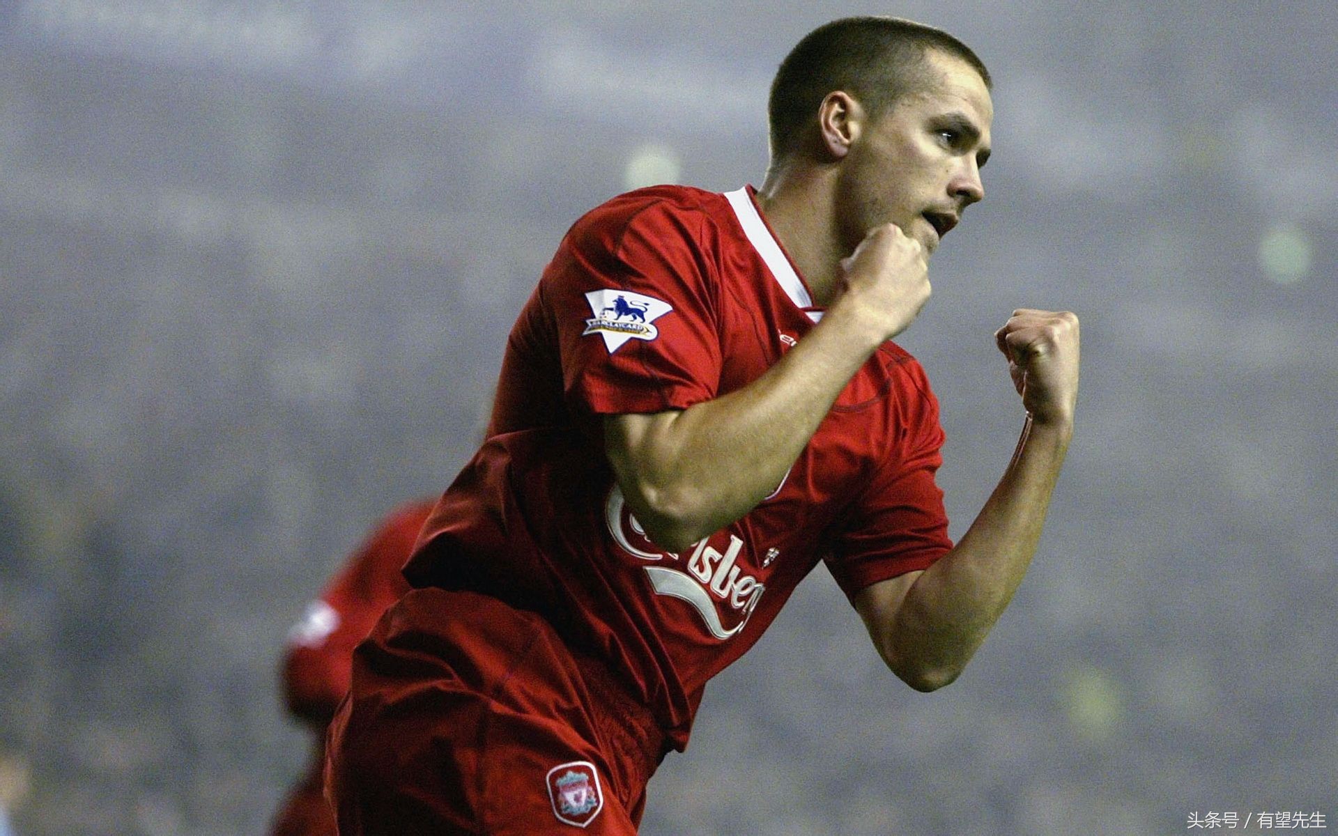 C罗又获金球奖！你知道改制后历届金球奖前三都是谁吗？