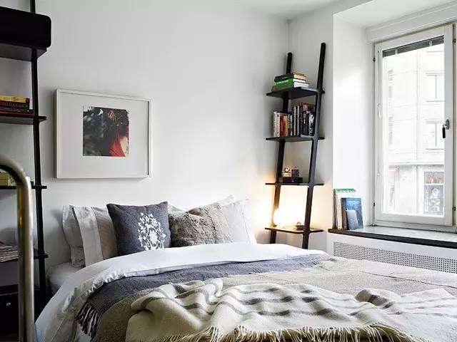 提升卧室温馨感的好物,提升卧室氛围感的好物推荐